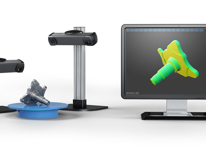 vision systems