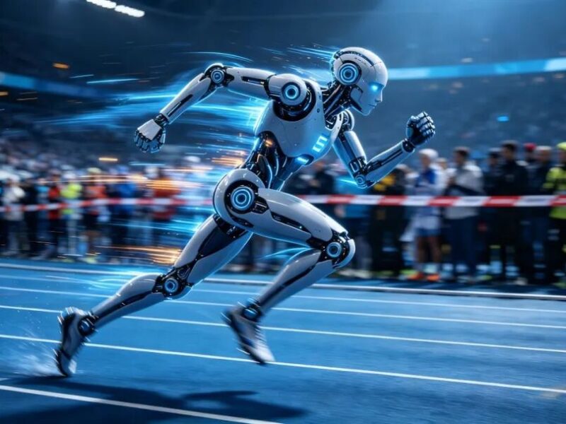 2026-robots-running-marathon