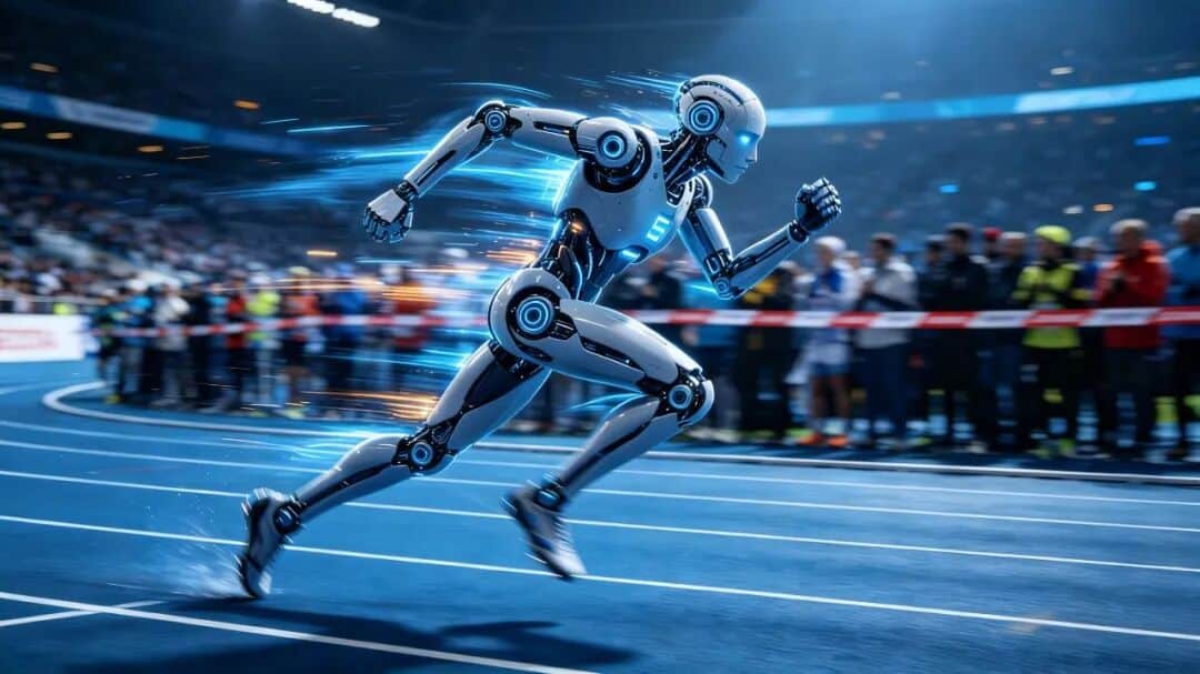 2026-robots-running-marathon